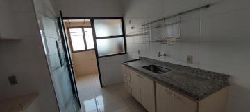 Comprar Apartamento / Padrão em Ribeirão Preto R$ 390.000,00 - Foto 8