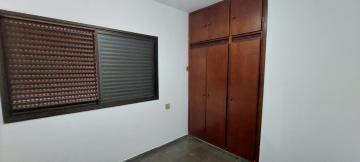 Comprar Apartamento / Padrão em Ribeirão Preto R$ 390.000,00 - Foto 10