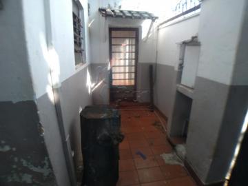 Comprar Casa / Padrão em Ribeirão Preto R$ 477.000,00 - Foto 15
