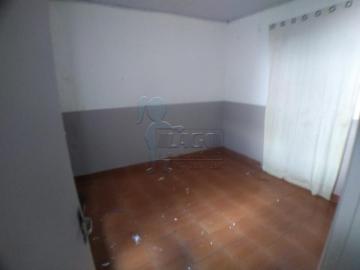 Comprar Casa / Padrão em Ribeirão Preto R$ 477.000,00 - Foto 8