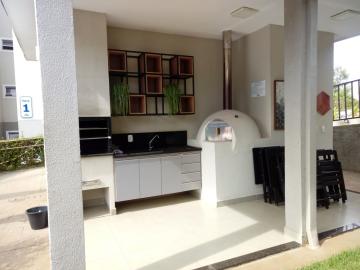 Comprar Apartamento / Padrão em Ribeirão Preto R$ 170.000,00 - Foto 9