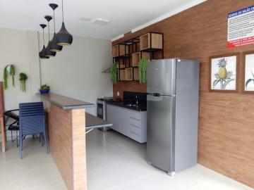 Comprar Apartamento / Padrão em Ribeirão Preto R$ 170.000,00 - Foto 15