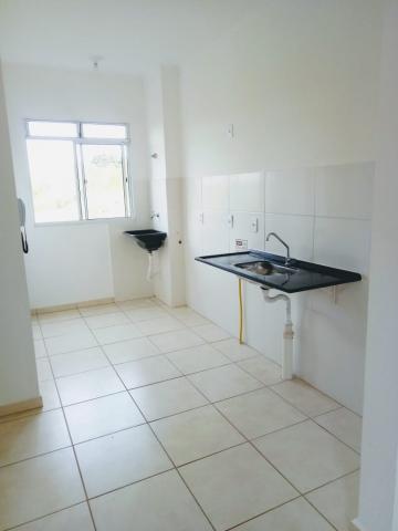 Comprar Apartamento / Padrão em Ribeirão Preto R$ 170.000,00 - Foto 6