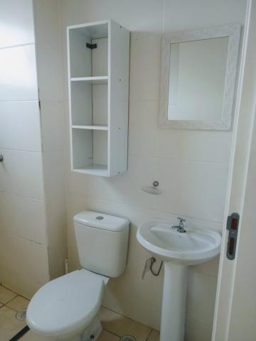 Comprar Apartamento / Padrão em Ribeirão Preto R$ 170.000,00 - Foto 4