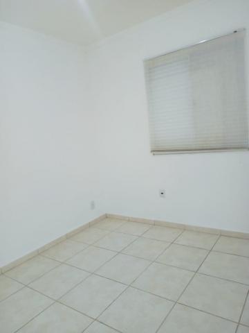 Comprar Apartamento / Padrão em Ribeirão Preto R$ 170.000,00 - Foto 2