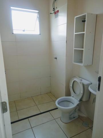 Comprar Apartamento / Padrão em Ribeirão Preto R$ 170.000,00 - Foto 5