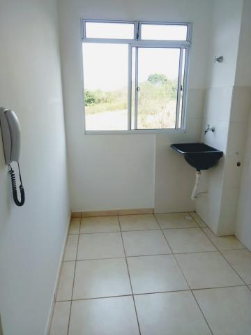 Comprar Apartamento / Padrão em Ribeirão Preto R$ 170.000,00 - Foto 8