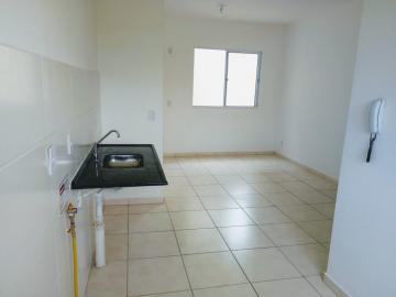 Comprar Apartamento / Padrão em Ribeirão Preto R$ 170.000,00 - Foto 7