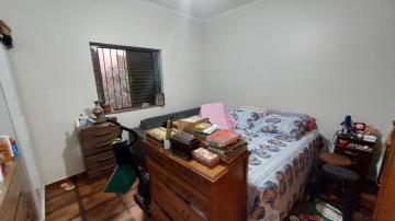 Comprar Casa / Padrão em Ribeirão Preto R$ 420.000,00 - Foto 5