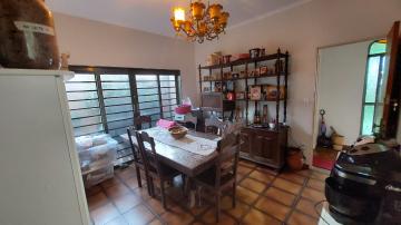 Comprar Casa / Padrão em Ribeirão Preto R$ 420.000,00 - Foto 8