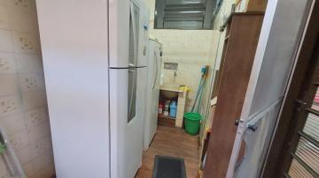 Comprar Casa / Padrão em Ribeirão Preto R$ 420.000,00 - Foto 10