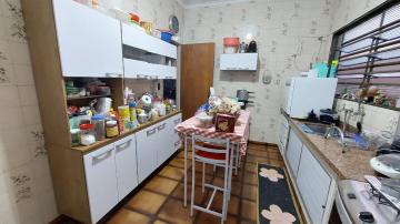 Comprar Casa / Padrão em Ribeirão Preto R$ 420.000,00 - Foto 9