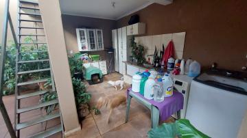 Comprar Casa / Padrão em Ribeirão Preto R$ 420.000,00 - Foto 14