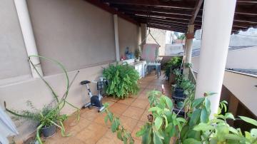 Comprar Casa / Padrão em Ribeirão Preto R$ 420.000,00 - Foto 15