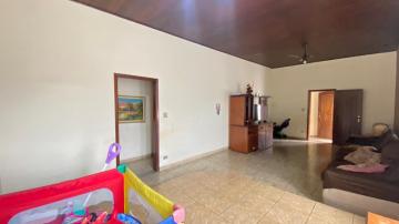 Casa / Padrão em Jaboticabal , Comprar por R$650.000,00
