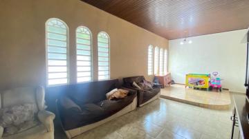 Comprar Casa / Padrão em Jaboticabal R$ 650.000,00 - Foto 3