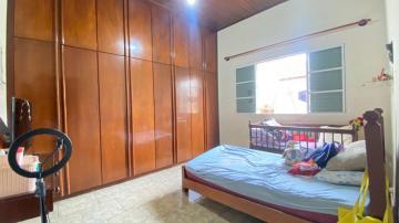 Comprar Casa / Padrão em Jaboticabal R$ 650.000,00 - Foto 10