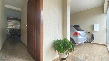 Comprar Casa / Padrão em Jaboticabal R$ 650.000,00 - Foto 12