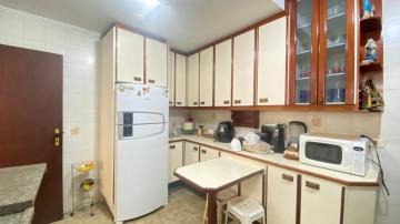 Comprar Casa / Padrão em Jaboticabal R$ 650.000,00 - Foto 20