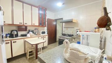 Comprar Casa / Padrão em Jaboticabal R$ 650.000,00 - Foto 21