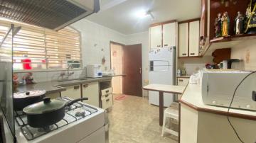 Comprar Casa / Padrão em Jaboticabal R$ 650.000,00 - Foto 22