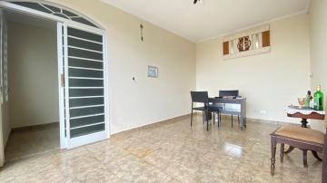Comprar Casa / Padrão em Jaboticabal R$ 650.000,00 - Foto 23