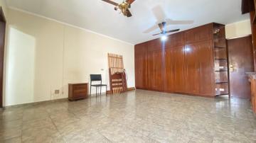 Comprar Casa / Padrão em Jaboticabal R$ 650.000,00 - Foto 29
