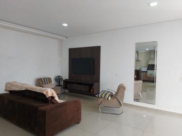 Alugar Casas / Condomínio em Ribeirão Preto R$ 3.434,72 - Foto 1