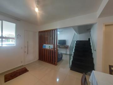 Alugar Casas / Condomínio em Ribeirão Preto R$ 3.434,72 - Foto 4