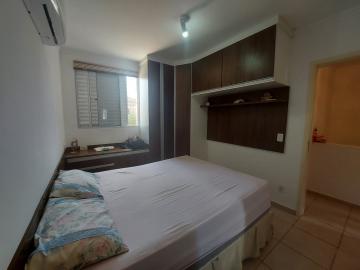 Alugar Casas / Condomínio em Ribeirão Preto R$ 3.434,72 - Foto 5
