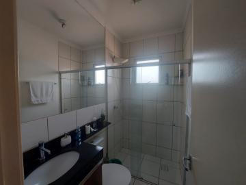 Alugar Casas / Condomínio em Ribeirão Preto R$ 3.434,72 - Foto 7