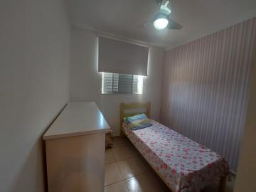 Alugar Casas / Condomínio em Ribeirão Preto R$ 3.434,72 - Foto 9