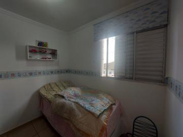 Alugar Casas / Condomínio em Ribeirão Preto R$ 3.434,72 - Foto 11