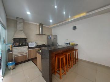 Alugar Casas / Condomínio em Ribeirão Preto R$ 3.434,72 - Foto 19
