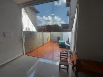 Alugar Casas / Condomínio em Ribeirão Preto R$ 3.434,72 - Foto 21