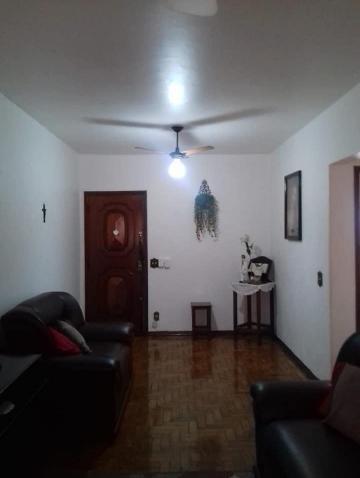 Comprar Apartamento / Padrão em Ribeirão Preto R$ 200.000,00 - Foto 2