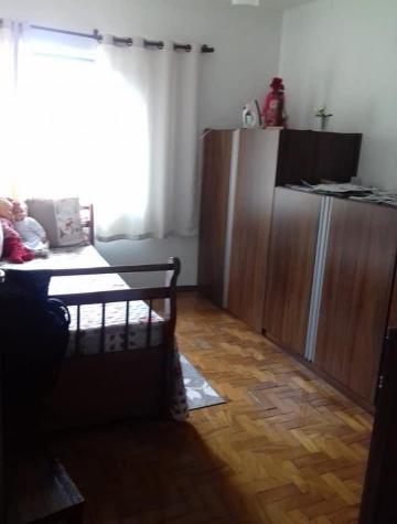 Comprar Apartamento / Padrão em Ribeirão Preto R$ 200.000,00 - Foto 4