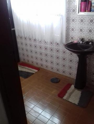 Comprar Apartamento / Padrão em Ribeirão Preto R$ 200.000,00 - Foto 7