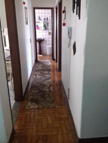 Comprar Apartamento / Padrão em Ribeirão Preto R$ 200.000,00 - Foto 3