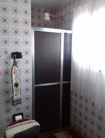 Comprar Apartamento / Padrão em Ribeirão Preto R$ 200.000,00 - Foto 8