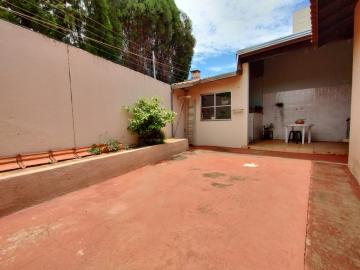 Comprar Casa condomínio / Padrão em Ribeirão Preto R$ 440.000,00 - Foto 11