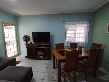 Casa condomínio / Padrão em Ribeirão Preto , Comprar por R$440.000,00