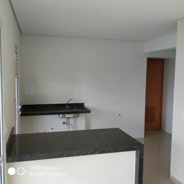 Comprar Apartamentos / Padrão em Ribeirão Preto R$ 740.000,00 - Foto 3