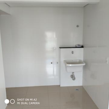 Comprar Apartamentos / Padrão em Ribeirão Preto R$ 740.000,00 - Foto 4