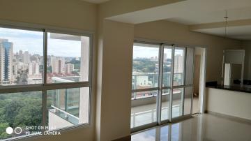 Comprar Apartamentos / Padrão em Ribeirão Preto R$ 740.000,00 - Foto 6