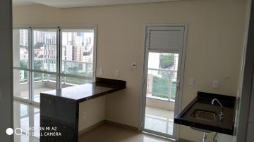 Comprar Apartamentos / Padrão em Ribeirão Preto R$ 740.000,00 - Foto 7