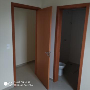 Comprar Apartamento / Padrão em Ribeirão Preto R$ 740.000,00 - Foto 14