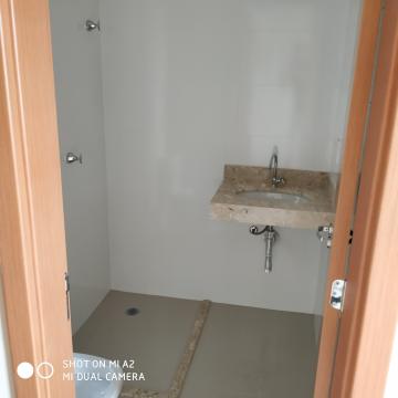 Comprar Apartamentos / Padrão em Ribeirão Preto R$ 740.000,00 - Foto 15