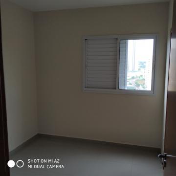Comprar Apartamentos / Padrão em Ribeirão Preto R$ 740.000,00 - Foto 16