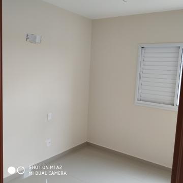 Comprar Apartamento / Padrão em Ribeirão Preto R$ 740.000,00 - Foto 17